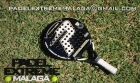 Pala de padel power padel 1000 - mejor precio | unprecio.es