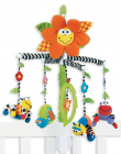 playgro musical mobile amazing garden - mejor precio | unprecio.es