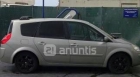 RENAULT GRAN SCENIC 7 PLAZAS 150CV.2.0 DCI - mejor precio | unprecio.es