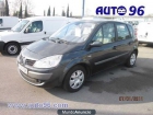 Renault Scenic 1,5 DCI EMOTION - mejor precio | unprecio.es