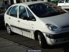 se vende coche - mejor precio | unprecio.es