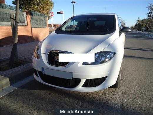 Seat ALTEA 1.9 TDI REFERENCE