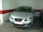 Seat - ibiza 1. 2 12v 60cv 44 kw - mejor precio | unprecio.es