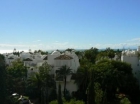 Apartamento con 3 dormitorios se vende en Marbella, Costa del Sol - mejor precio | unprecio.es