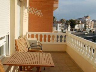 Apartamento en alquiler en Peñoncillo (El), Málaga (Costa del Sol)