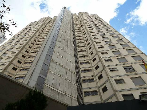 Apartamento en Benidorm