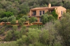 Beautiful Country House with sea views - mejor precio | unprecio.es