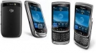 blackberry torch 9800 libre precintada 603126974 - mejor precio | unprecio.es