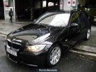 BMW 320 d Aut. Pack\"M\" - mejor precio | unprecio.es