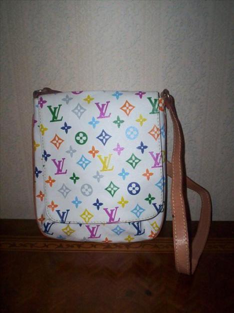 Bolso NO original Louis Vuitton