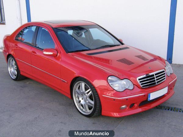 BRABUS CV8   V6