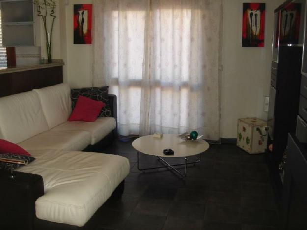 Chalet en Castro-Urdiales