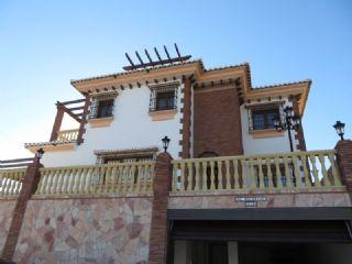 Chalet en venta en Torre del Mar, Málaga (Costa del Sol)