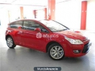 Citroën C4 1.6i THP 150 VTS - mejor precio | unprecio.es