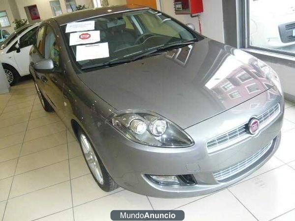 Fiat Bravo 1.4 Dynamic