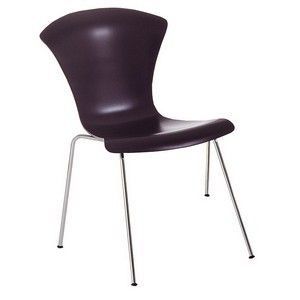 Kartell Nihau 2810