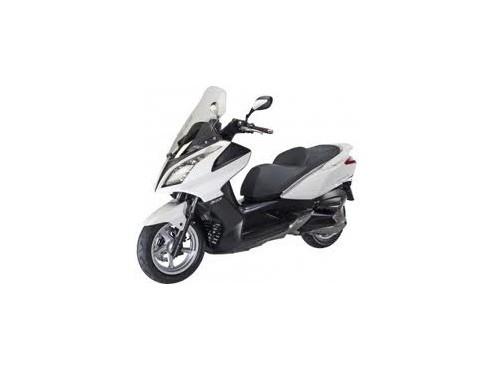 KYMCO SUPERDINK 125 ¡OFERTA!