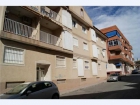 Piso en Puerto de Mazarrón - mejor precio | unprecio.es