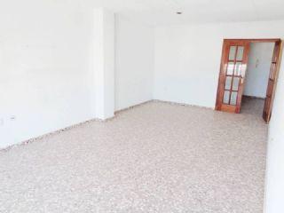 Piso en venta en Redován, Alicante (Costa Blanca)