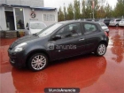 Renault Clio Dynamique 1.5DCI105 eco2 - mejor precio | unprecio.es