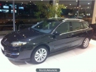 Renault Laguna G.TOUR DYN.TOMTOM DCI 130CV-N - mejor precio | unprecio.es