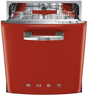 Smeg ST2FABR