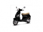 VESPA LX 50 2T - mejor precio | unprecio.es