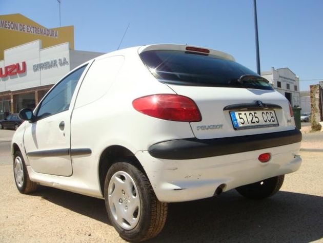 VOLKSWAGEN BORA 1.6