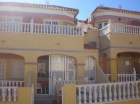 Adosado con 2 dormitorios se vende en Orihuela Costa, Costa Blanca - mejor precio | unprecio.es
