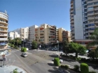 Apartamento con 3 dormitorios se vende en Marbella, Costa del Sol - mejor precio | unprecio.es