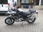 Bmw r 1200 gs adventure - mejor precio | unprecio.es