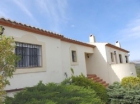 Chalet con 4 dormitorios se vende en Javea, Costa Blanca - mejor precio | unprecio.es