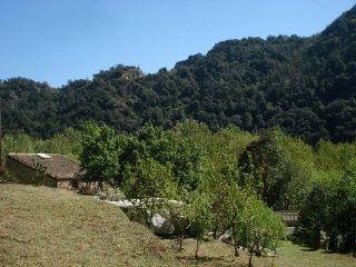 Finca/Casa Rural en venta en Amer, Girona (Costa Brava)