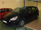 Ford SMAX 2.0 TDCi Titanium - mejor precio | unprecio.es