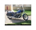 HARLEY DAVIDSON STREET BOB - mejor precio | unprecio.es