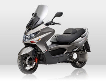 KYMCO XC 500 R