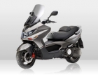 KYMCO XC 500 R - mejor precio | unprecio.es