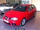 Seat Ibiza 1.9TDi Reference - mejor precio | unprecio.es