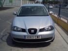 Seat Ibiza OCASIÓN - mejor precio | unprecio.es