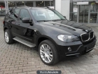 2009 BMW X5 3.0D DEPORTIVO - mejor precio | unprecio.es