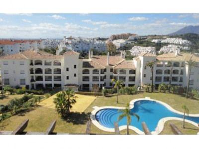 Apartamento en venta en Estepona, Málaga (Costa del Sol)