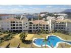 Apartamento en venta en Estepona, Málaga (Costa del Sol) - mejor precio | unprecio.es