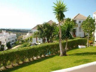 Apartamento en venta en Estepona, Málaga (Costa del Sol)