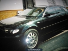 BMW 320 D MODELO 346L TOURING - mejor precio | unprecio.es