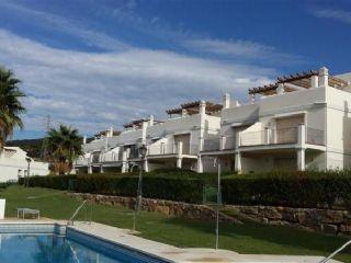 Casa en venta en Estepona, Málaga (Costa del Sol)