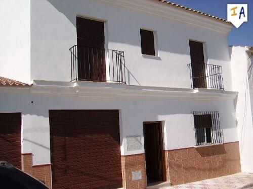 Casa en venta en Mollina, Málaga (Costa del Sol)