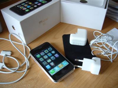 En Venta Estreno: Original Unlocked Apple iphone 4G 32GB,Nokia N97,BlackberryStorm 900