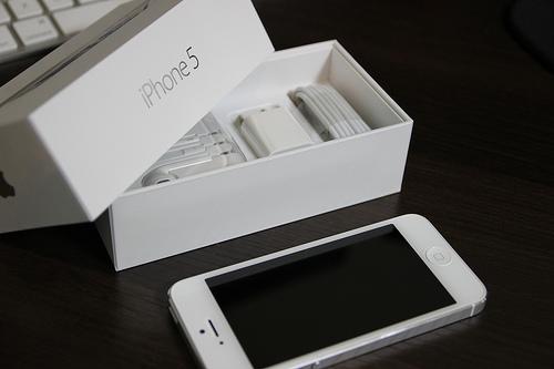 iphone 5 64gb