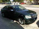 MERCEDES C 220 CDI, AVANGARTDE - Albacete - mejor precio | unprecio.es