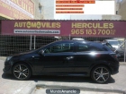 Opel Astra GTC 1.9CDTi 120 cv 6 velocidades Sport.--AÑO 2007--..acepto cambio-compro contado 5990 € - mejor precio | unprecio.es